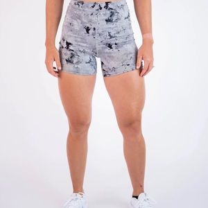 Fleo Silver Crystal True High medium